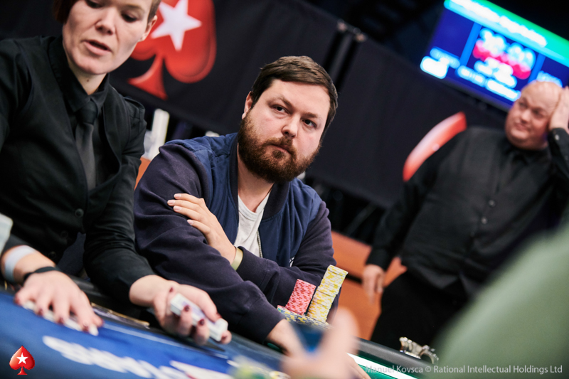 19747_EPT_PRAGUE_Manuel_Kovsca_DAY_4_Dimitar Yosifov